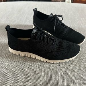 Cole Haan Zero Grand Sneakers
